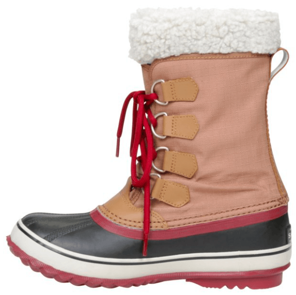 GLOBO Shoes Canada Winter Sale Save 25 Off On All Winter