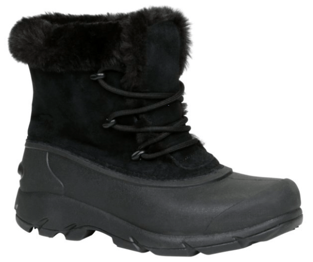 GLOBO Shoes Canada Winter Sale: Save 25% Off On All Winter Boots Plus ...