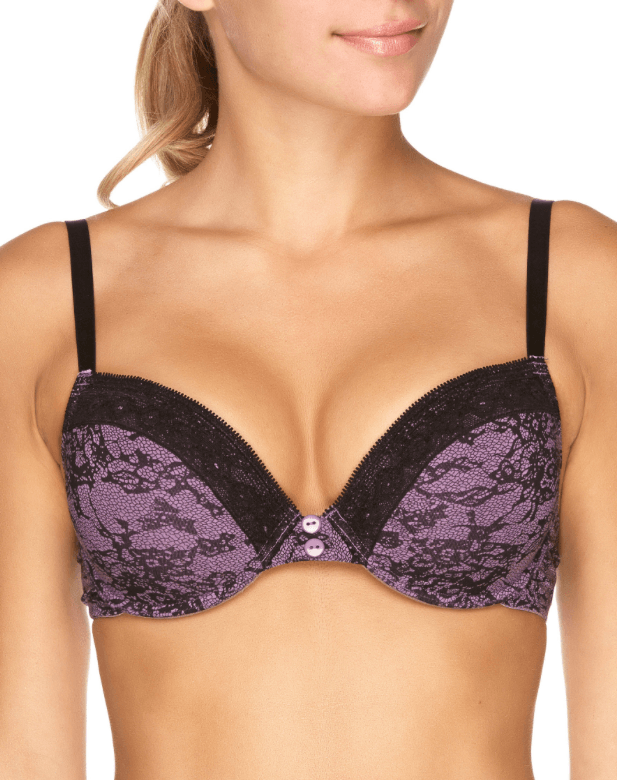 La Vie En Rose Canada Coupon Deals Save an Additional 30 Off on Sale