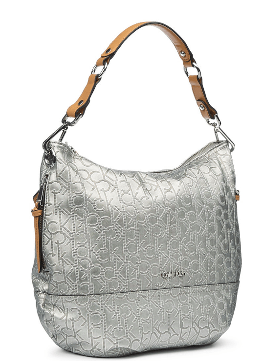 Hudson's Bay Canada Deals Save 40 Off Polo Ralph Lauren Long Sleeve Thermal Top, Save 48 on