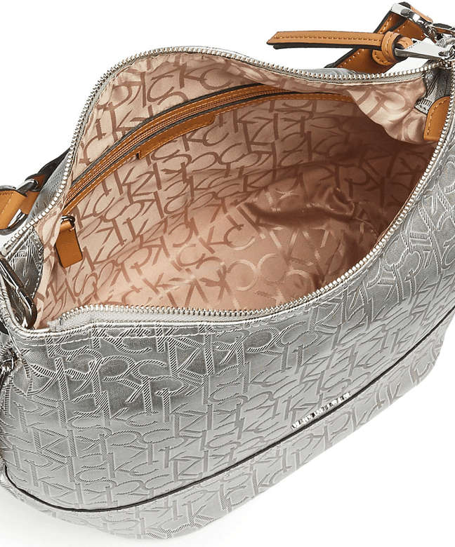 Hudson's Bay Canada Deals Save 40 Off Polo Ralph Lauren Long Sleeve Thermal Top, Save 48 on