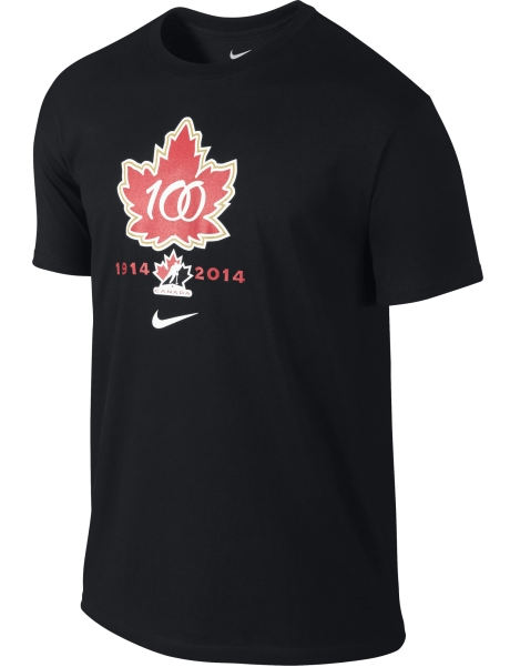 Sport Chek Canada Sales: Team Canada Hockey Merchandise Is Now 30% Off ...