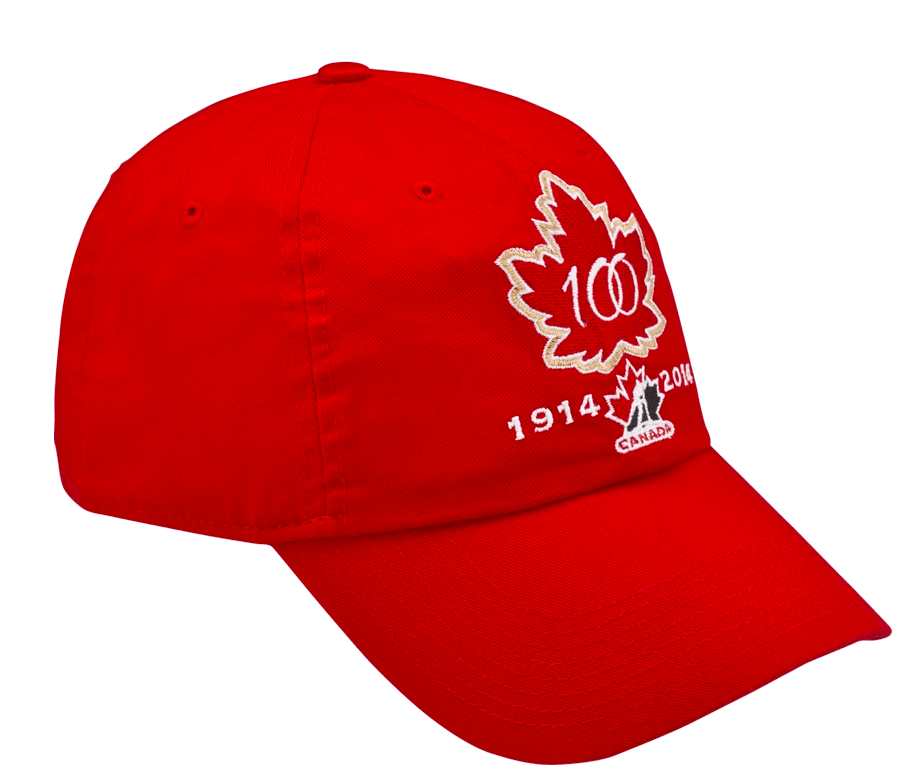 Sport Chek Canada Sales Team Canada Hockey Merchandise Is Now 30 Off