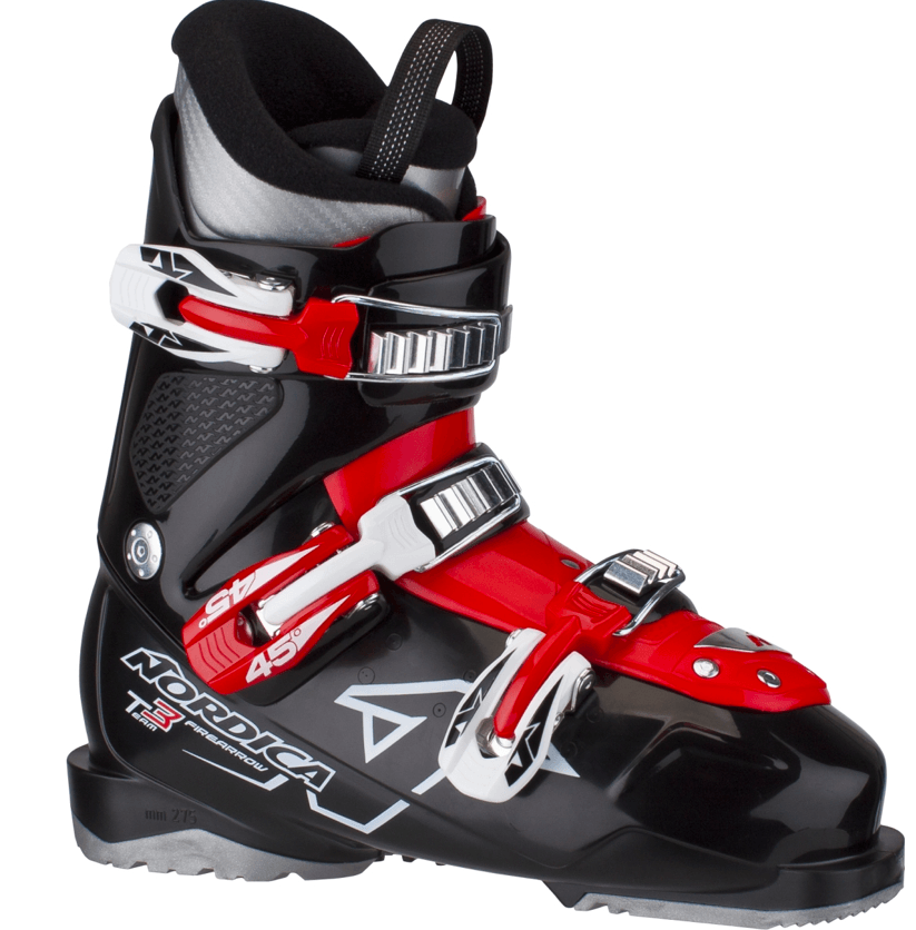 Sport Chek Canada Sales Take 20 Off Select Alpine Ski Boots, Save Up