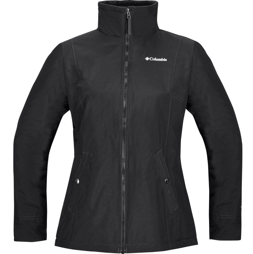 Sport Chek Canada Sales Take 20 Off Select Alpine Ski Boots, Save Up