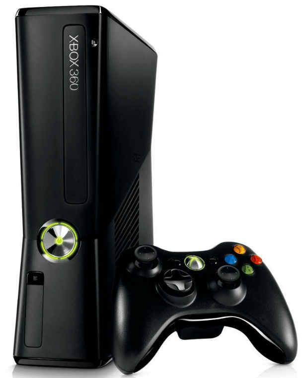 EB Games Trade More Get More Offer Trade Up to 7 Games With Minimum