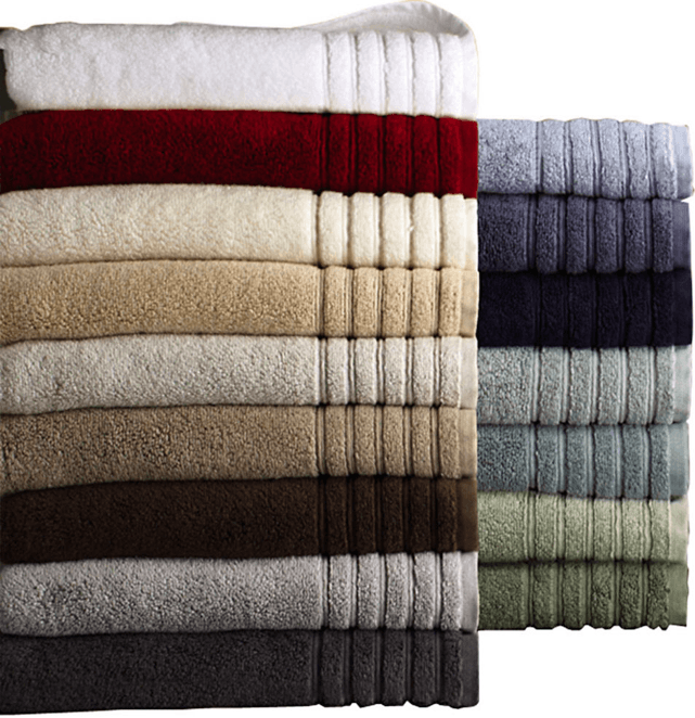 Hudson's Bay Canada Flash Sale Save Up to 60 Off on Hotel Collection