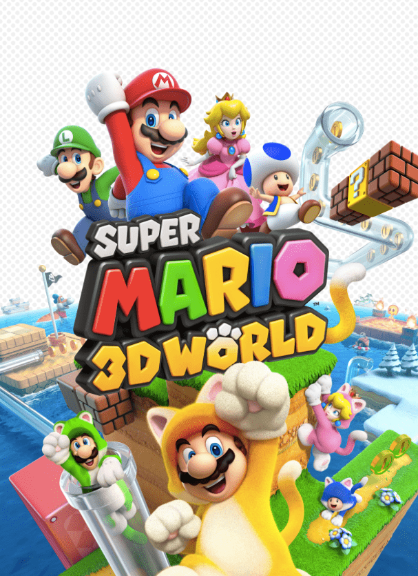 Nintendo EShop Canada Throwback Sale Combine Games Within Weekly