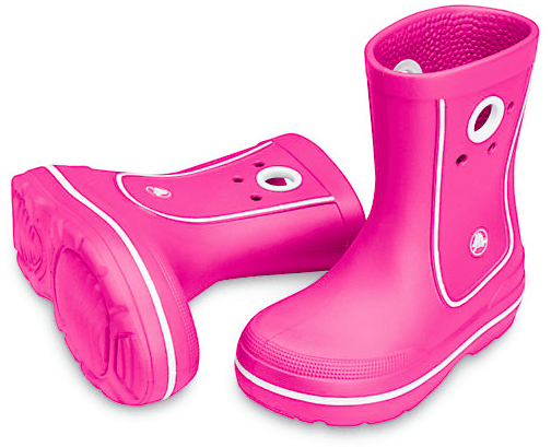 home bargains crocs