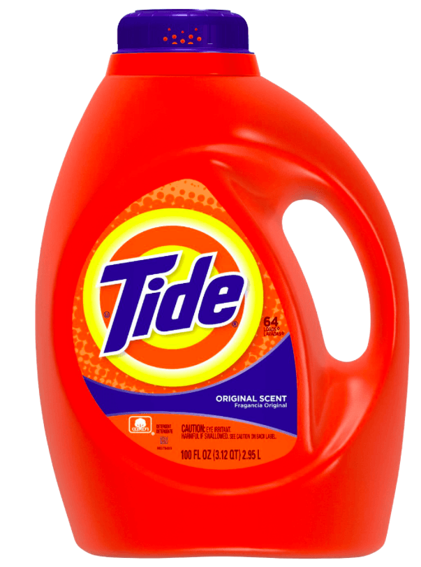 Smartsource.ca Hidden Coupons: Save $0.50 On Any Tide Product & More 