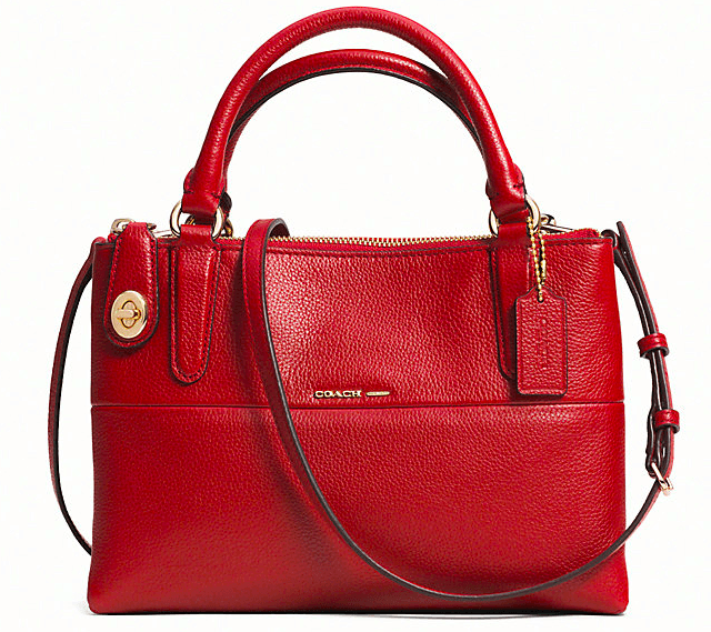 The Hudson's Bay Canada Winter Clearance Sale Save 65 Off on Women's