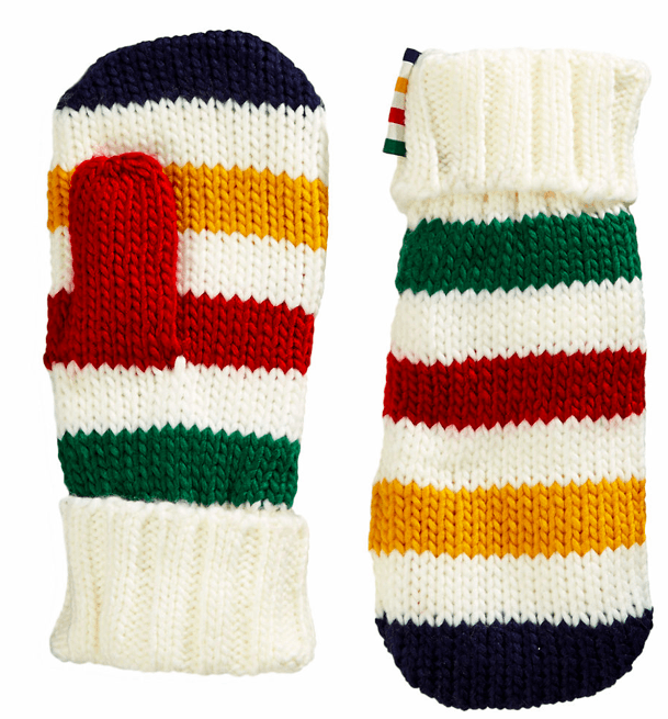 The Hudson's Bay Canada Winter Clearance Sale Save 65 Off on Women's