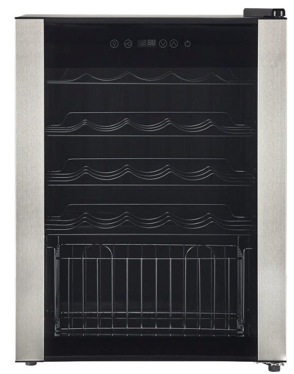 Lowe's Canada FlashSale Save Up to 150 Off on KitchenAid Stand