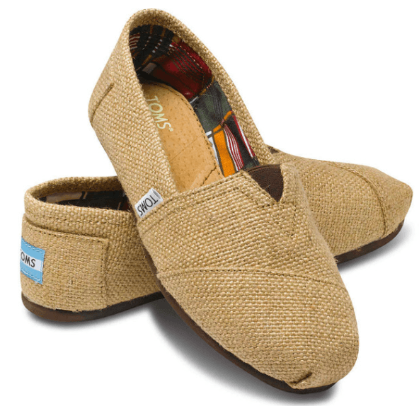 shoeme discount