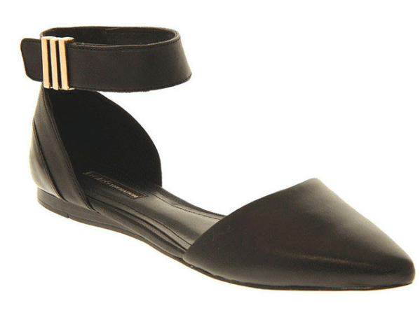 shoeme discount