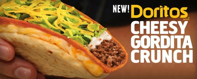 Taco-Bell-Doritos-Cheesy-Gordita-Crunch