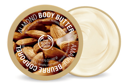 Body Shop Canada Sale and Black Friday Tote: Save 70% Off in the Body
