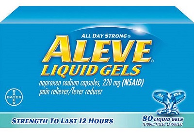 aleve-liquid-gels