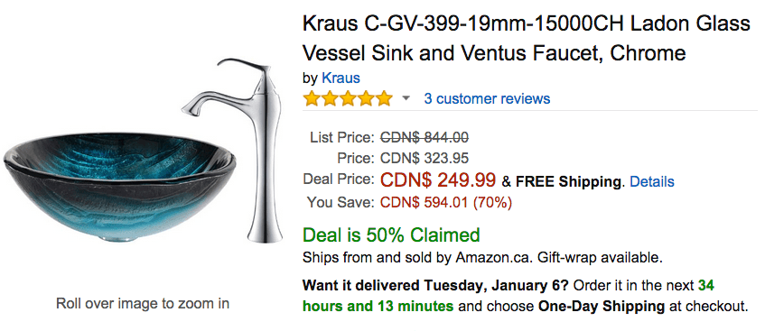 amazon 10