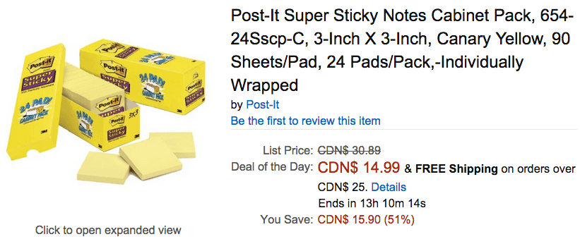 amazon 2