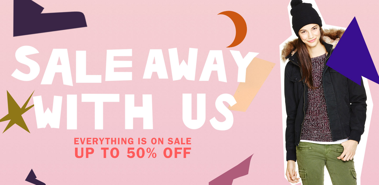Aritzia Canada Sale: Everything up to 50% off - Canadian Freebies ...