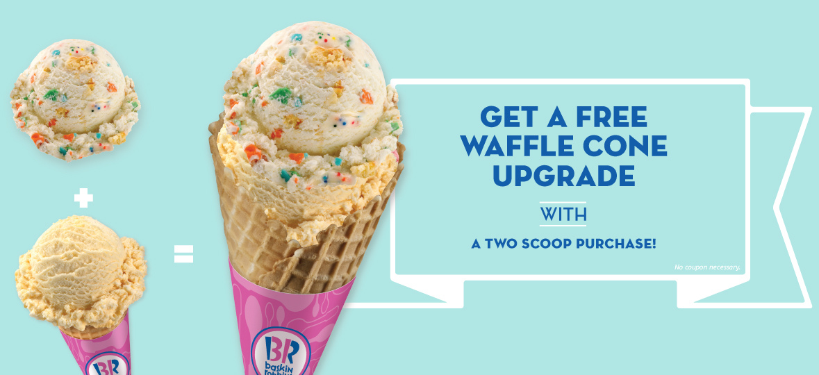 baskin-robins-coupons-canada