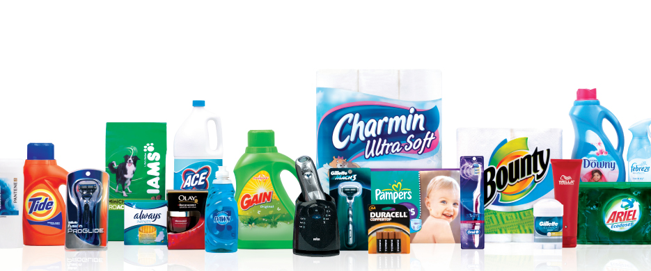 P G Everyday Canada Program Sign Up To Receive Free Samples And Printable Coupons For Like Brands Pampers Tide Bounty More Canadian Freebies Coupons Deals Bargains Flyers Contests Canada