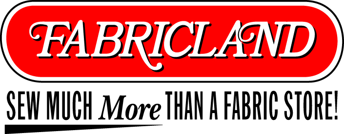 fabriclandlogo