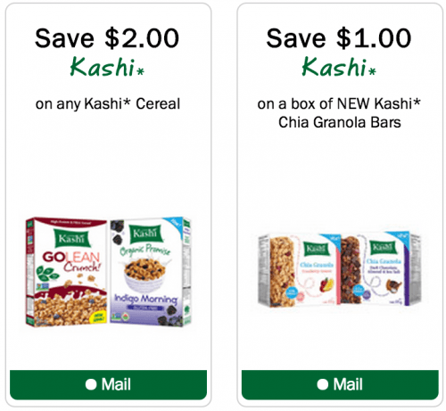 new-kashi-canada-coupons-on-websaver-ca-canadian-freebies-coupons