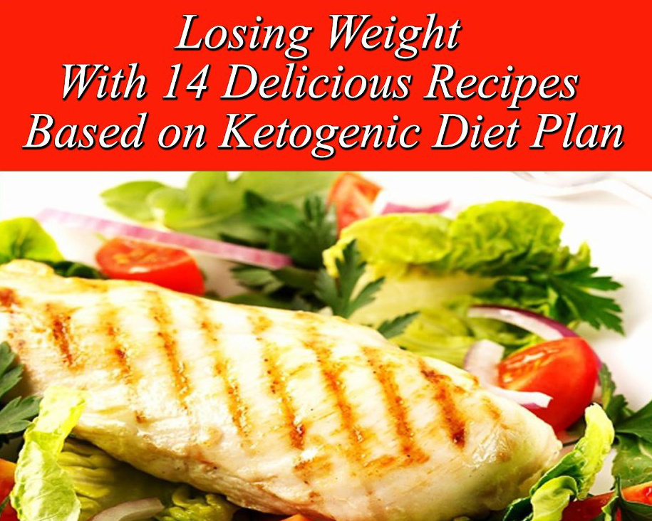 losing-weight-with-14-delicious-recipes-based-on-ketogenic-diet-plan