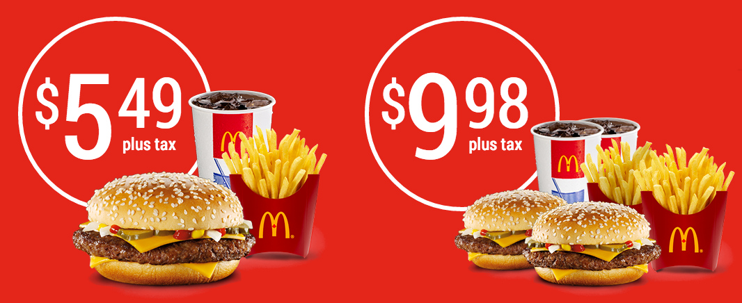 mcdonalds-canada-coupons