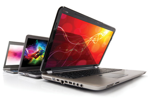 mid-range_Laptops_buying_advice_496x331