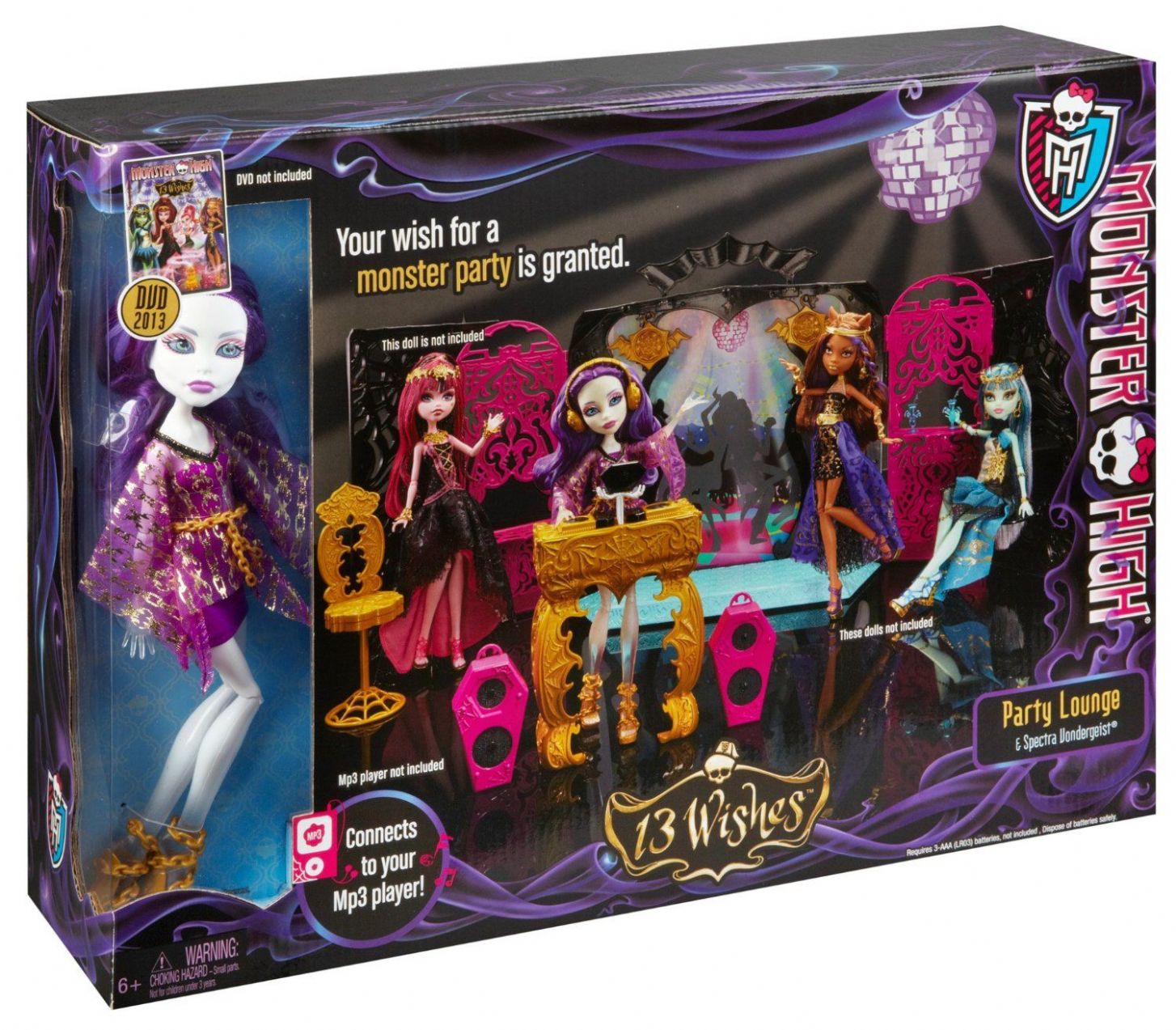 monster-high-13-wishes-room-party-and-spectra-12989-p