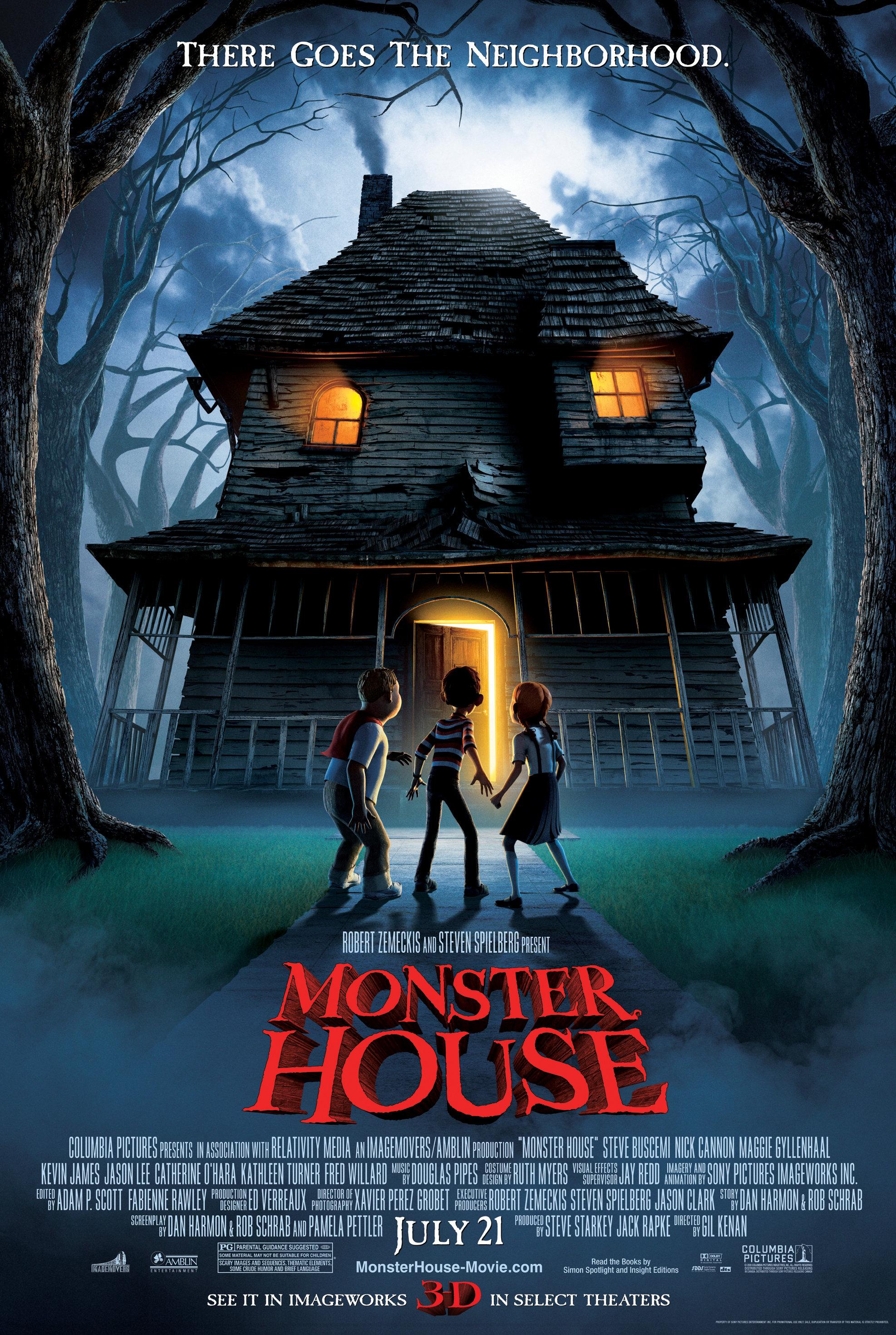 monster-house-(2006)-large-picture