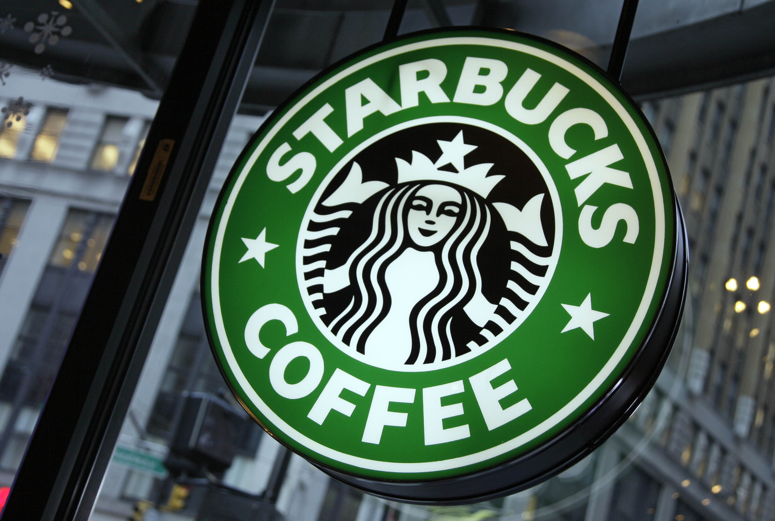 Starbucks Canada Online Store Offers This Week Only, FREE