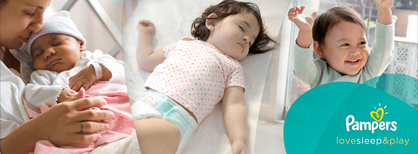 pampers-canada