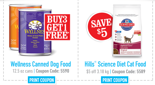 pet-valu-printable-store-coupons-save-on-wellness-science-diet