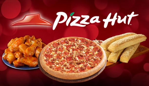 pizza-hut2