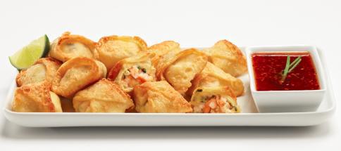 shrimp-rangoons