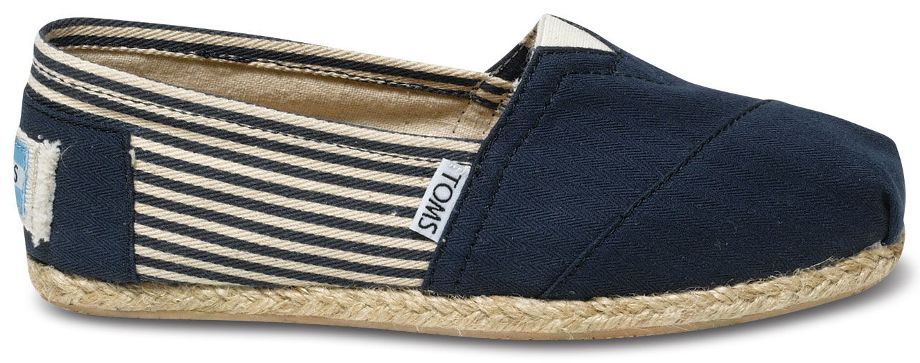 TOMS Canada Promo Code Deals: Save Up to 30% Off, Extra $10 Off ...