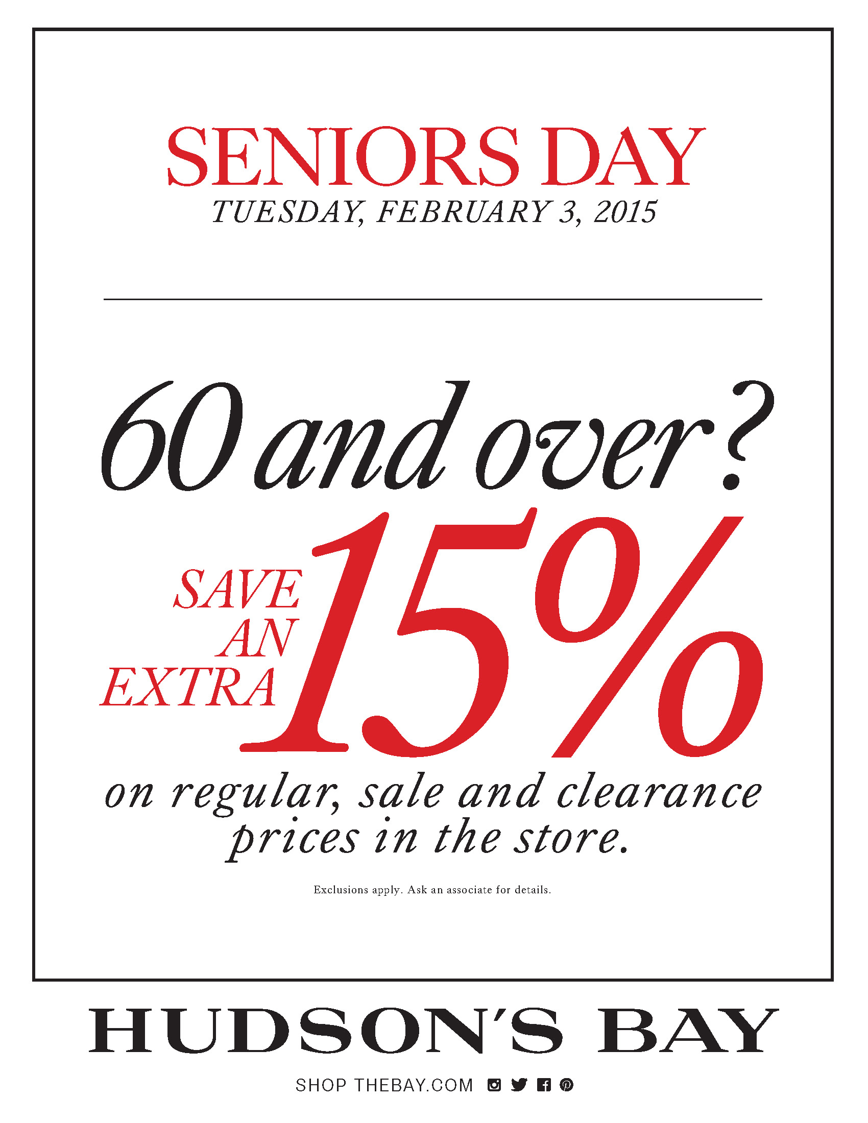 43563_SENIORS_DAY_FEB_3_ENG