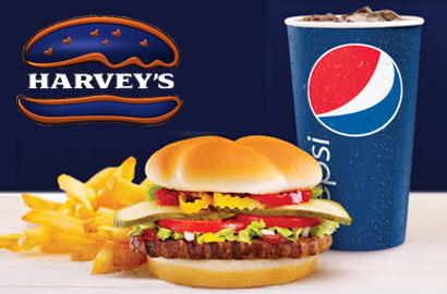 90-off-harveys-burger-combo-867482-regular