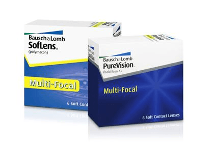 M-FREE-6-Pack-Of-Bausch-Lomb-Contact-Lenses