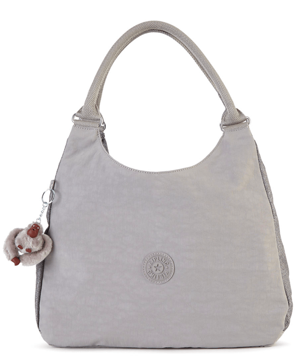 Hudson's Bay Canada Daily Deals Kipling Ravier Backpack Now Only 49.