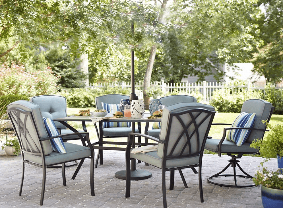 Lowe's Canada Promo Code Deals Save an Extra 10 Off When You Spend