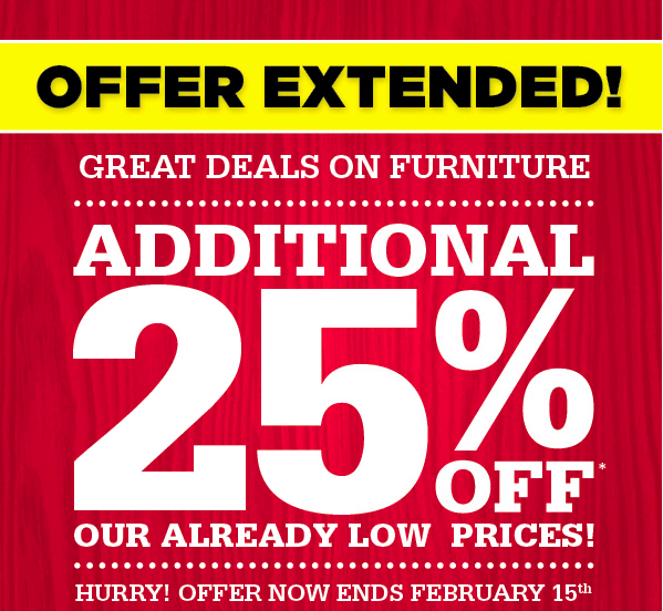 Kitchen Stuff Plus Coupons and Deals 10 Red Hot Deals Plus Save 25