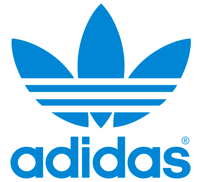 adidas store canada