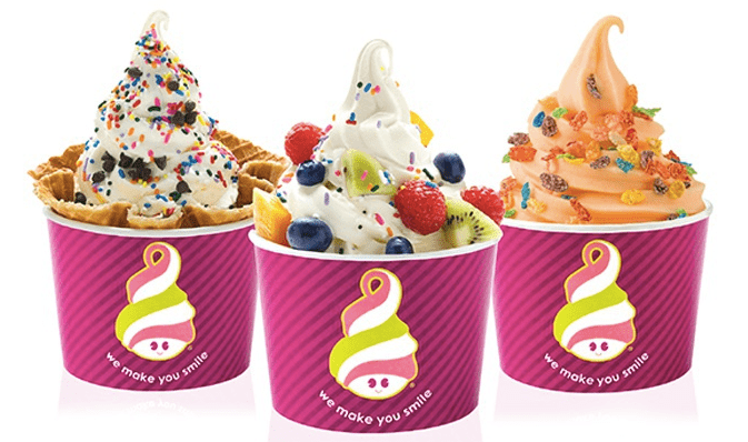 Groupon Canada Deals: Save Up to 50% Off at Menchie’s Frozen Yogurt Canada | Canadian Freebies ...