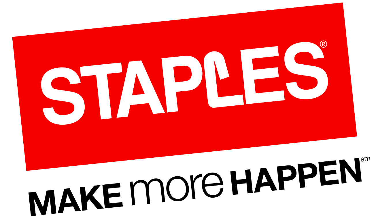Staples canada online daily deals save 160 on samsung wireless colour