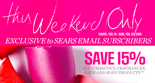 sears-canada-weekend-promo-code-deals-save-15-on-all-cosmetics